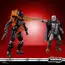Zestaw 4 figurek z dioramą Star Wars: The Mandalorian Vintage Collection - The Rescue Set- Zdjęcie 13