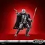 Zestaw 4 figurek z dioramą Star Wars: The Mandalorian Vintage Collection - The Rescue Set- Zdjęcie 17