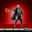 Zestaw 4 figurek z dioramą Star Wars: The Mandalorian Vintage Collection - The Rescue Set- Zdjęcie 19