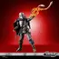 Zestaw 4 figurek z dioramą Star Wars: The Mandalorian Vintage Collection - The Rescue Set- Zdjęcie 20