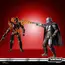 Zestaw 4 figurek z dioramą Star Wars: The Mandalorian Vintage Collection - The Rescue Set- Zdjęcie 21