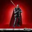 Zestaw 4 figurek z dioramą Star Wars: The Mandalorian Vintage Collection - The Rescue Set- Zdjęcie 23