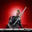 Zestaw 4 figurek z dioramą Star Wars: The Mandalorian Vintage Collection - The Rescue Set- Zdjęcie 25
