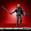 Zestaw 4 figurek z dioramą Star Wars: The Mandalorian Vintage Collection - The Rescue Set- Zdjęcie 26