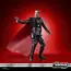 Zestaw 4 figurek z dioramą Star Wars: The Mandalorian Vintage Collection - The Rescue Set- Zdjęcie 27