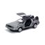 Model samochodu Back to the Future 1/32 DeLorean Time Machine- Zdjęcie 19