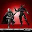 Zestaw 4 figurek z dioramą Star Wars: The Mandalorian Vintage Collection - The Rescue Set- Zdjęcie 2