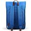 Plecak Marvel - Tarcza Kapitana Ameryki- Zdjęcie 2