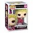 Figurka Ed Sheeran POP! Rocks - Ed Sheeran (Bad Habits)- Zdjęcie 3
