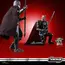 Zestaw 4 figurek z dioramą Star Wars: The Mandalorian Vintage Collection - The Rescue Set- Zdjęcie 3