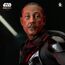 Popiersie Star Wars The Mandalorian 1/6 - Moff Gideon (FCBD 2022 Exclusive)- Zdjęcie 5