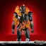 Zestaw 4 figurek z dioramą Star Wars: The Mandalorian Vintage Collection - The Rescue Set- Zdjęcie 6