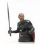 Popiersie Star Wars The Mandalorian 1/6 - Moff Gideon (FCBD 2022 Exclusive)