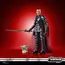 Zestaw 4 figurek z dioramą Star Wars: The Mandalorian Vintage Collection - The Rescue Set- Zdjęcie 11