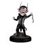 Zestaw 2 figurek DC Comics (Dark Nights: Metal) Mini Egg Attack - The Batman Who Laughs & Robin Minions- Zdjęcie 2