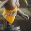 Zestaw 2 popiersi Star Wars: Rebels 1/6 - Hera i Chopper- Zdjęcie 12