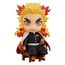 Figurka Demon Slayer: Kimetsu no Yaiba Nendoroid Swacchao! - Kyojuro Rengoku