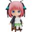 Figurka The Quintessential Quintuplets Movie Nendoroid Swacchao! - Nino Nakano