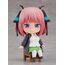 Figurka The Quintessential Quintuplets Movie Nendoroid Swacchao! - Nino Nakano- Zdjęcie 2