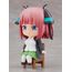 Figurka The Quintessential Quintuplets Movie Nendoroid Swacchao! - Nino Nakano- Zdjęcie 6
