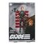 Figurka G.I. Joe Classified Series - Scarlett (Origins)- Zdjęcie 8
