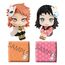 Zestaw 2 figurek Demon Slayer Kimetsu no Yaiba Look Up - Sabito i Makomo (LTD Ver.)