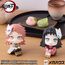 Zestaw 2 figurek Demon Slayer Kimetsu no Yaiba Look Up - Sabito i Makomo (LTD Ver.)- Zdjęcie 9