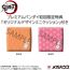 Zestaw 2 figurek Demon Slayer Kimetsu no Yaiba Look Up - Sabito i Makomo (LTD Ver.)- Zdjęcie 7