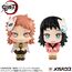 Zestaw 2 figurek Demon Slayer Kimetsu no Yaiba Look Up - Sabito i Makomo (LTD Ver.)- Zdjęcie 5