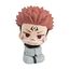 Figurka Jujutsu Kaisen Look Up - Sukuna- Zdjęcie 4