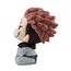 Figurka Jujutsu Kaisen Look Up - Sukuna- Zdjęcie 10