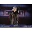 Figurka Cowboy Bebop 1/4 - Vicious (Wydanie Limitowane)- Zdjęcie 20