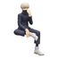 Figurka Jujutsu Kaisen Noodle Stopper - Toge Inumaki