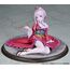 Figurka Overlord 1/6 - Shalltear (Enrei Gasho Ver.)- Zdjęcie 4