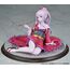 Figurka Overlord 1/6 - Shalltear (Enrei Gasho Ver.)- Zdjęcie 6