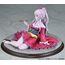 Figurka Overlord 1/6 - Shalltear (Enrei Gasho Ver.)- Zdjęcie 8