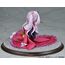 Figurka Overlord 1/6 - Shalltear (Enrei Gasho Ver.)- Zdjęcie 10