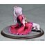Figurka Overlord 1/6 - Shalltear (Enrei Gasho Ver.)- Zdjęcie 14