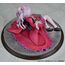 Figurka Overlord 1/6 - Shalltear (Enrei Gasho Ver.)- Zdjęcie 18