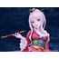 Figurka Overlord 1/6 - Shalltear (Enrei Gasho Ver.)- Zdjęcie 22