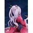 Figurka Overlord 1/6 - Shalltear (Enrei Gasho Ver.)- Zdjęcie 32