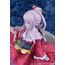 Figurka Overlord 1/6 - Shalltear (Enrei Gasho Ver.)- Zdjęcie 34