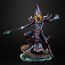 Figurka Yu-Gi-Oh! Art Works Monsters - Black Magician