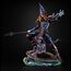 Figurka Yu-Gi-Oh! Art Works Monsters - Black Magician- Zdjęcie 6