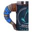 Kufel Assassin's Creed Valhalla - Logo- Zdjęcie 12