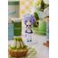 Figurka Nekopara - 100! Cinnamon- Zdjęcie 8