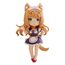 Figurka Nekopara - 100! Maple