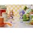 Figurka Nekopara - 100! Maple- Zdjęcie 14