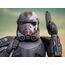 Popiersie Star Wars: The Bad Batch 1/7 - Hunter- Zdjęcie 10