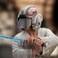 Figurka Star Wars Epizod IV Milestones 1/6 - Luke Skywalker (Training)- Zdjęcie 11